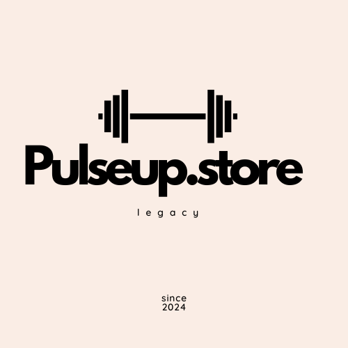 pulseup.org